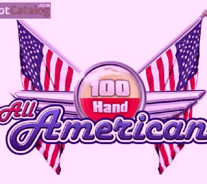 Natalia Petorca escort