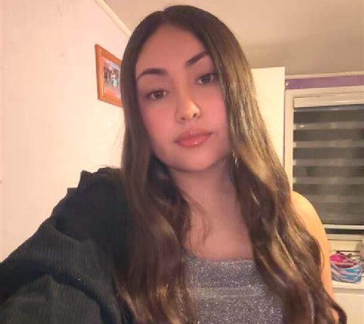 Natalia Quilpue escort