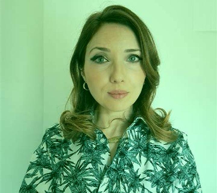 Noelia 2 Teno escort