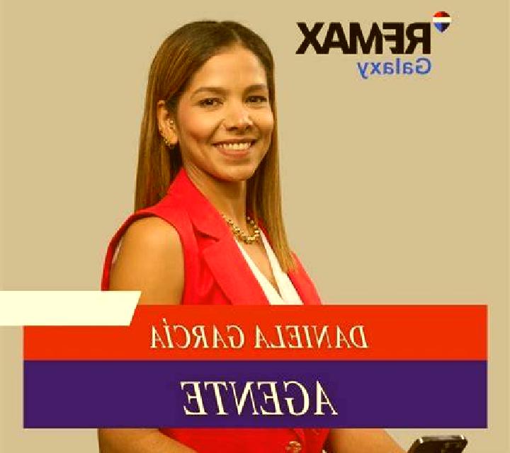 Noelia San Fabian de Alico escort