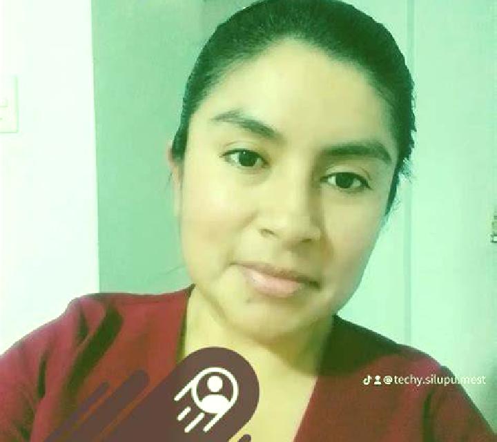 Olivia 2 Saavedra escort