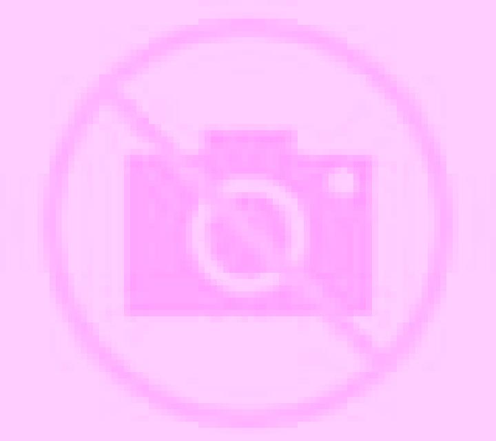 Olivia 2 San Pedro de la Paz escort