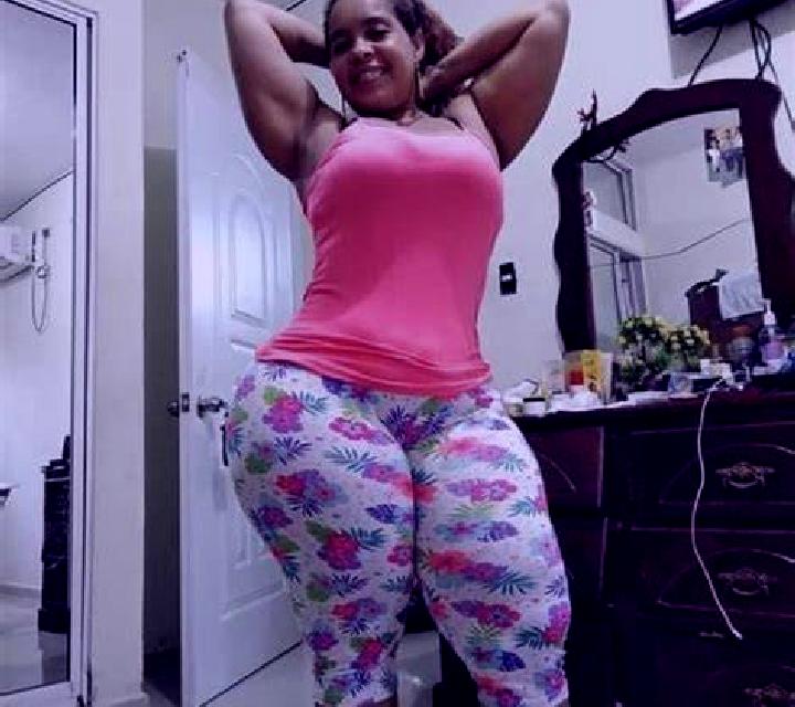 Olivia 2 Yerbas Buenas escort