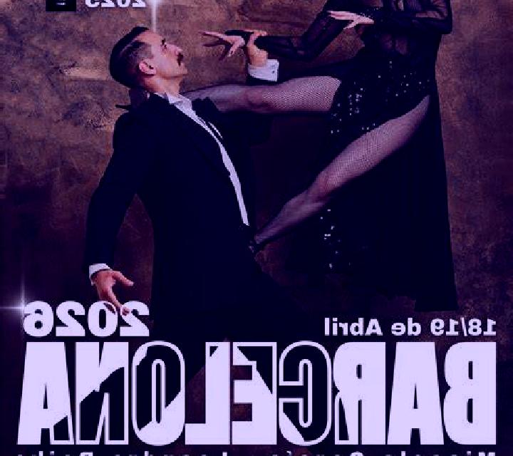 Olivia 3 Calera de Tango escort