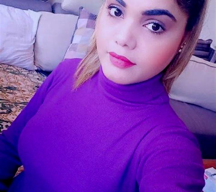 Olivia 3 Sagrada Familia escort
