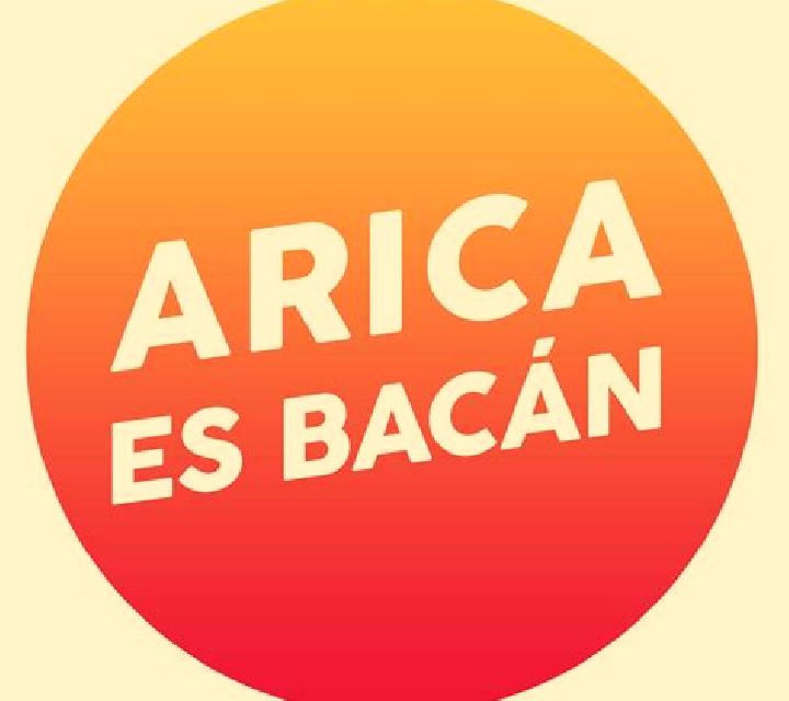 Olivia 3 San Nicolas escort