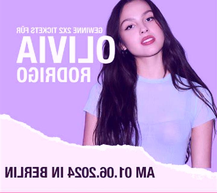 Olivia Rengo escort