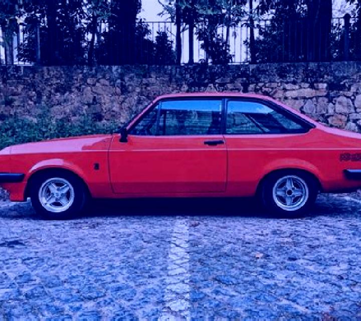 Pía 2 Maule escort
