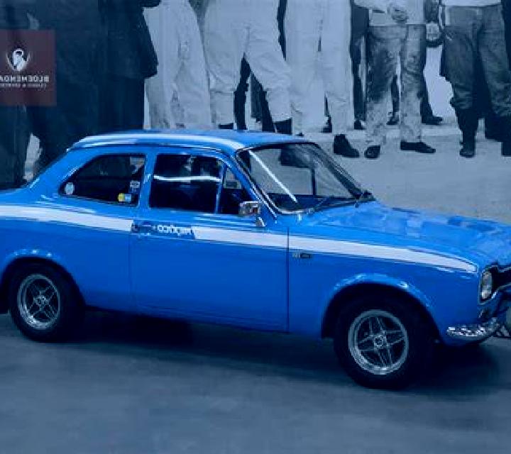 Pía 2 Yungay escort