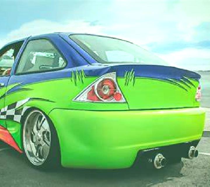 Pía El Monte escort