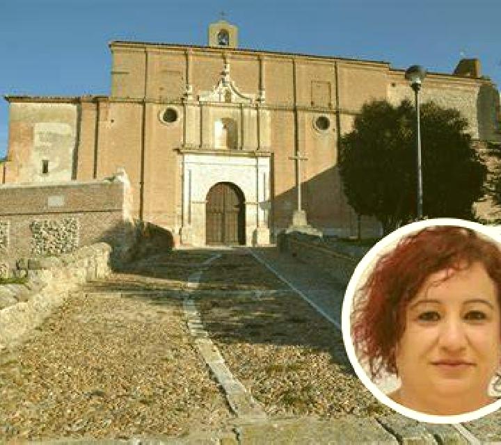 Paloma 3 Villa Alegre escort