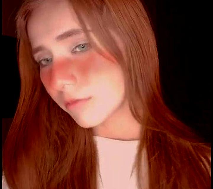 Paloma Peumo escort