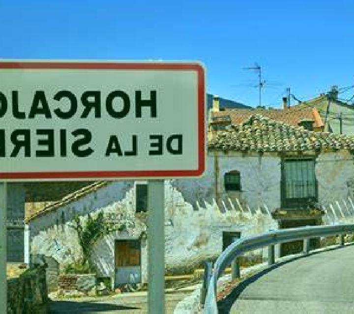 Rayén 2 Alto Hospicio escort