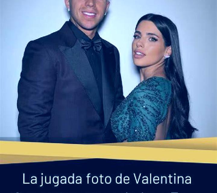 Rayén 2 Los Alamos escort