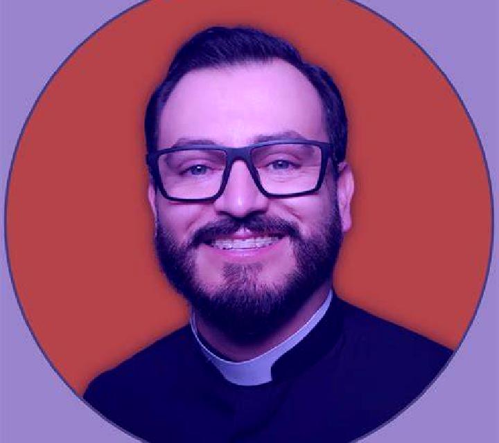 Rayén 2 Padre Hurtado escort