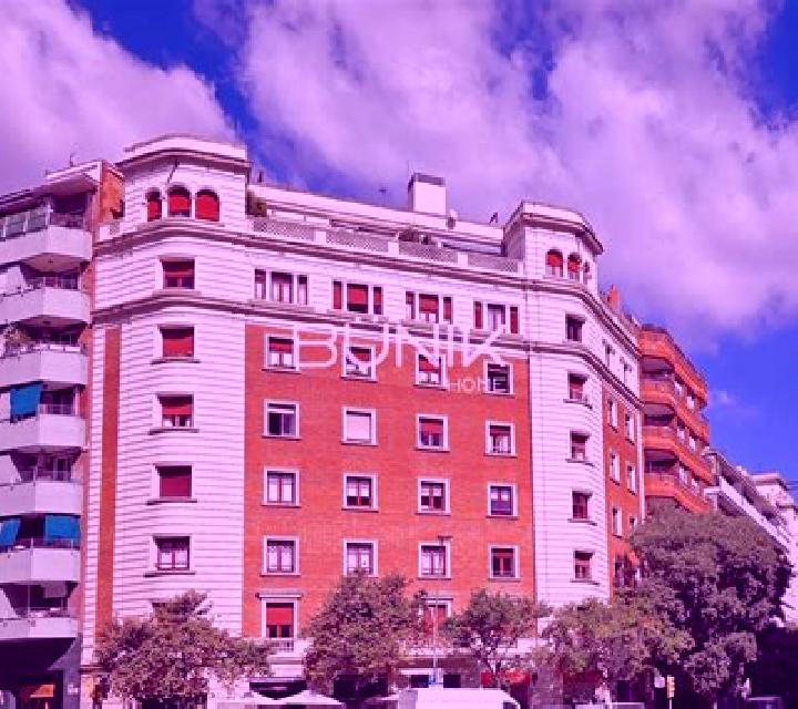 Rayén 2 San Vicente de Tagua Tagua escort