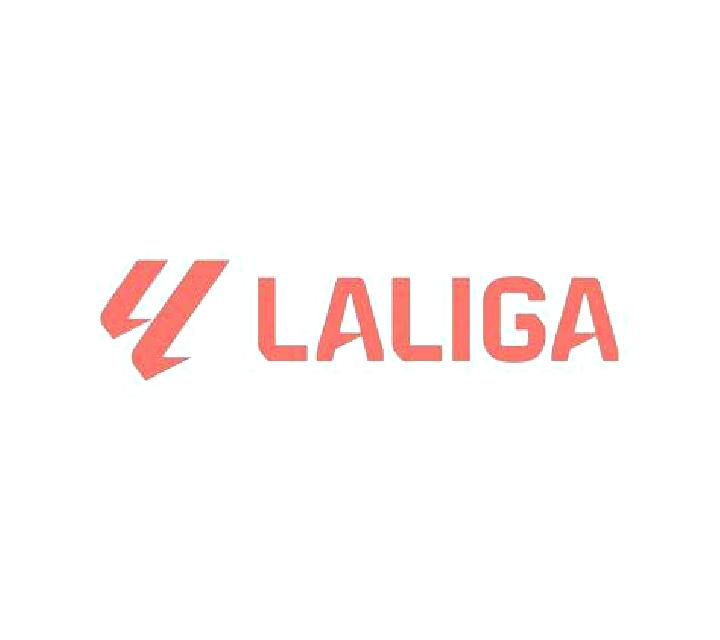 Rayén 3 La Ligua escort