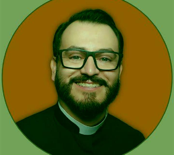 Rayén 3 Padre Hurtado escort