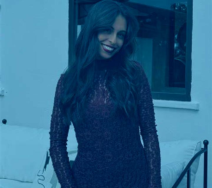 Rayén 3 San Ignacio escort