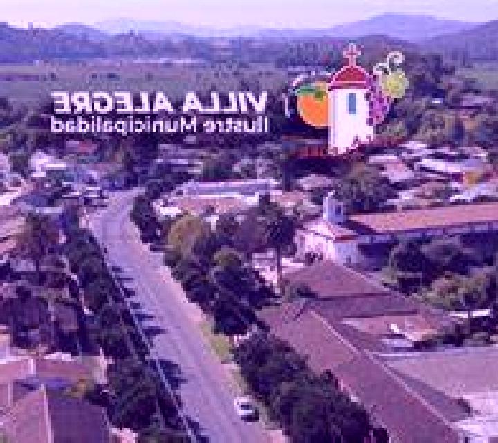 Rayén 3 Villa Alegre escort