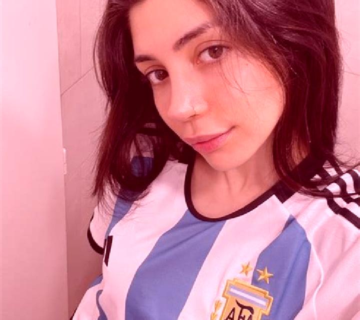 Regina 2 Las Gaviotas escort