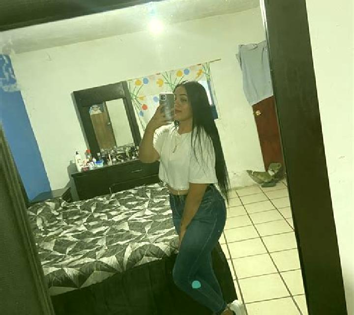 Regina 2 San Rafael escort