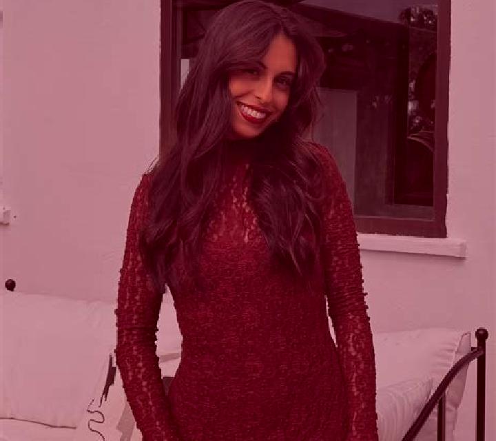 Regina 3 Chile Chico escort