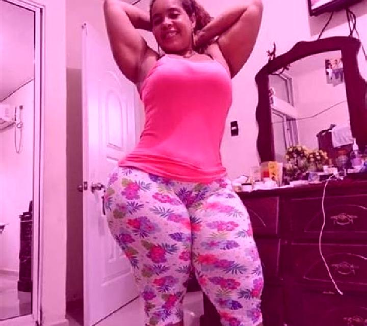 Regina Padre Hurtado escort