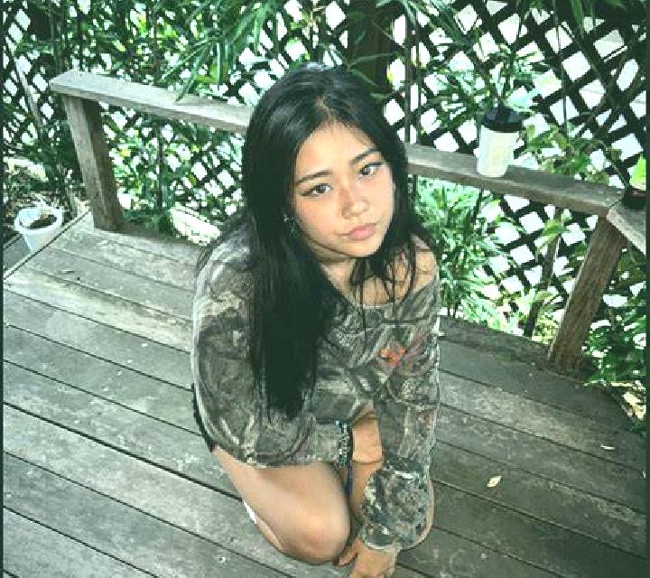 Renata 2 Florida escort