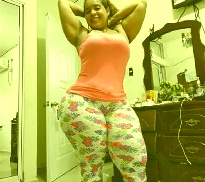 Renata 3 Concepcion escort