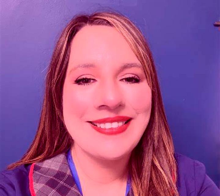 Renata 3 Placilla escort