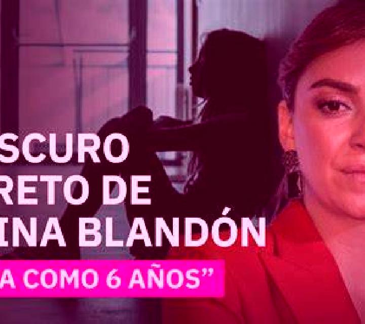 Renata Rauco escort