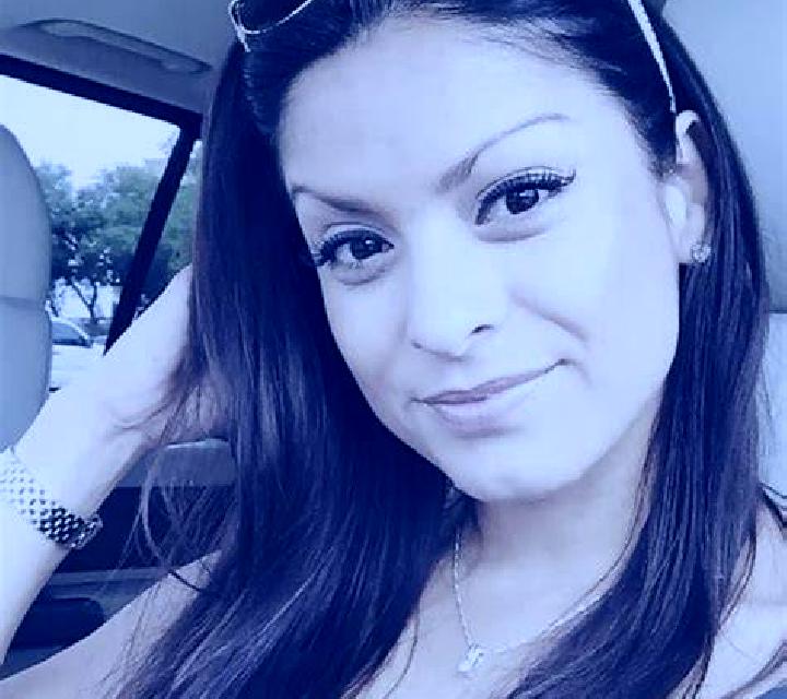 Renata San Antonio escort