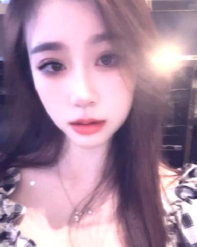 Rocío 3 Antofagasta escort