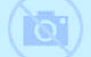 Rocío Puerto Montt escort