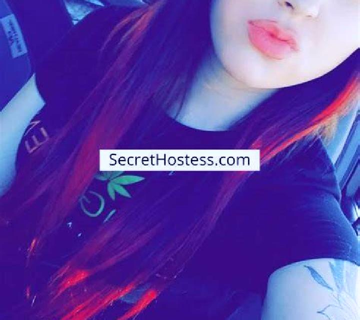 Salma 3 Nacimiento escort