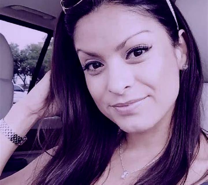 Salma 3 San Antonio escort