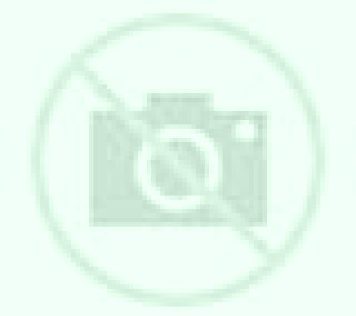 Salma Rauco escort