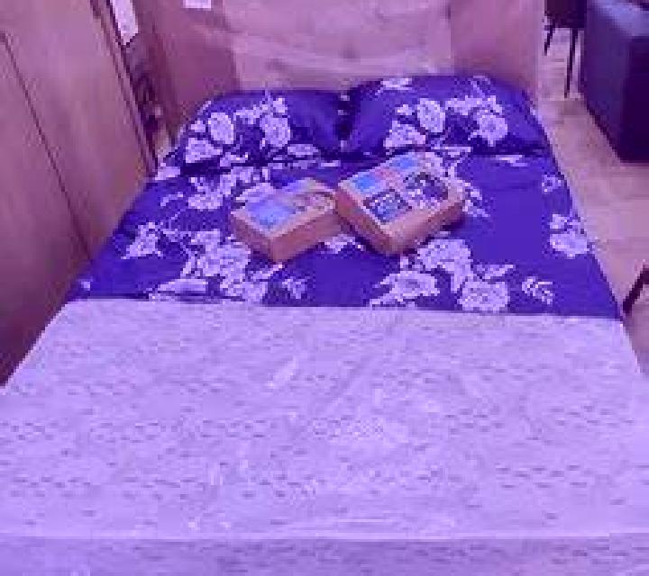 Trinidad 3 Los Muermos escort
