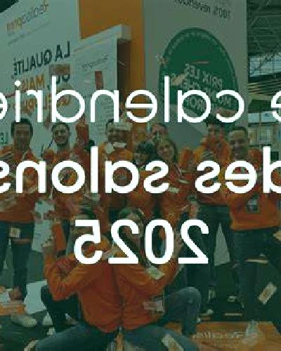 Trinidad 3 Tocopilla escort