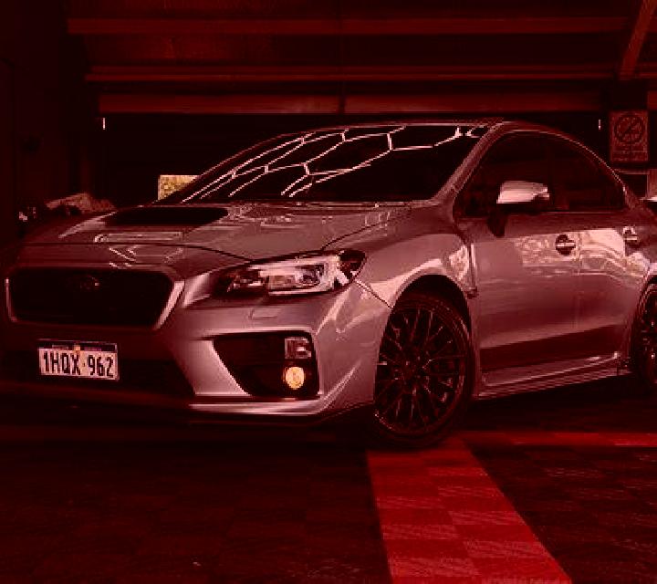 Trinidad Camina escort