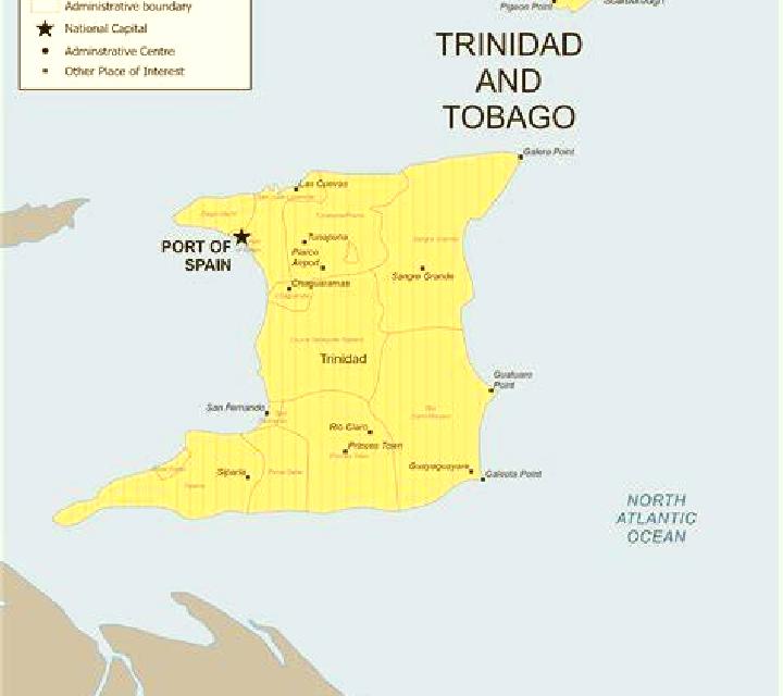 Trinidad Pemuco escort