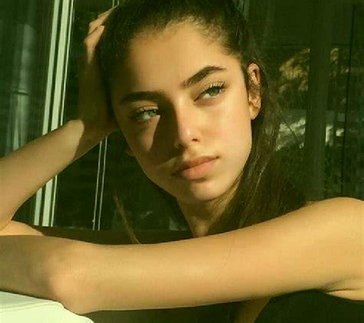 Valentina 2 Andacollo escort