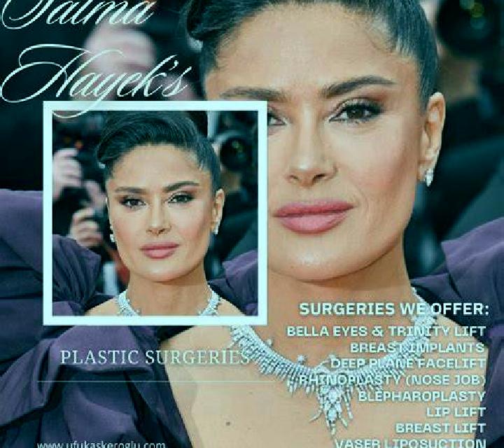 Valentina 2 Renaico escort