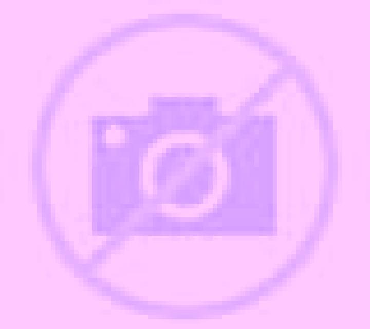 Valentina 3 Quilpue escort
