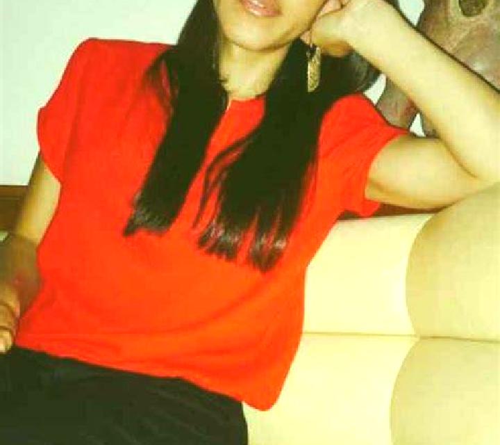 Valentina Constitucion escort