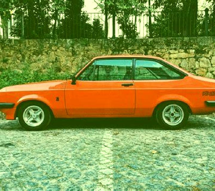 Vega 2 Hualpen escort