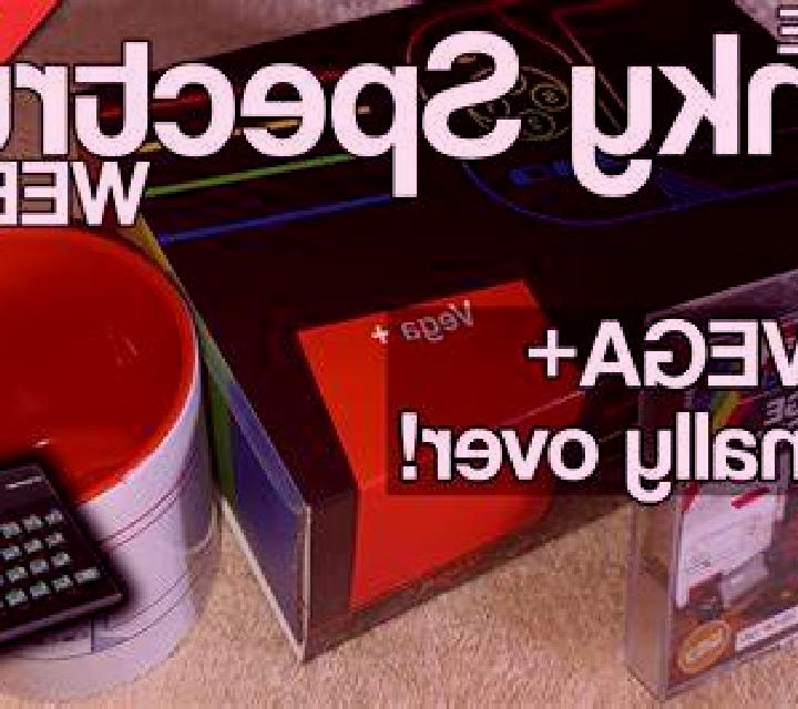 Vega 3 San Antonio escort