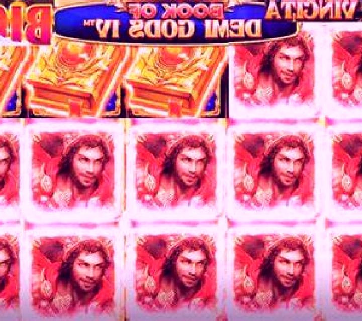 Vega Los Vilos escort