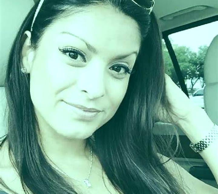 Vega San Antonio escort